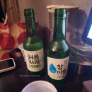 화룡 | 샤로수길술집 화룡주점 내돈내산 솔직한후기