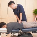 다자래한의원 이미지