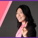영재아카데미