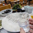 야외마당 콘서트 1회차 이미지