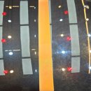 다함모터스 이미지