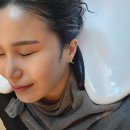 배스킨라빈스두정역점 | 두정역점 하월헤어 다희부원장님께 받은 솜브레 내돈내산 찐 후기