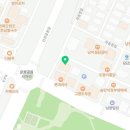 아라비카1948단구관설점 이미지
