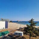 백도 SEA 이미지