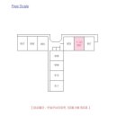 부송동-11 이미지