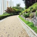 산현공원 화장실 이미지