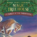 SUNSET 101 이미지