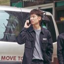 무브짐투 이미지