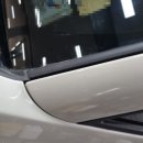 (주)이레자동차공업사 이미지