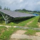 뉴가흥공인중개사사무소 이미지