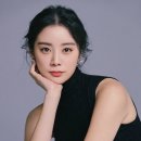 혜림유치원 이미지