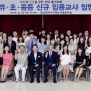 자:유 이미지