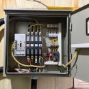 공산양계장 이미지