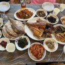 그섬에C 민박 이미지