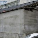 소로3-68 이미지