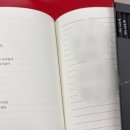 송산3동 작은도서관 이미지