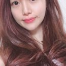 메이젠 네이버블로그