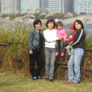 온누리목장 이미지