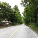 연산농로 이미지