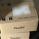 강경-3 | 강경 딱복파 모이세요 🍑🔨 프레델 대극천 복숭아 3kg 내돈내산 후기