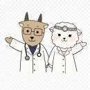 수영김내과의원 네이버블로그