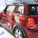 송파현대자동차정비-주 이미지