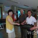 삼도1동경로당 이미지