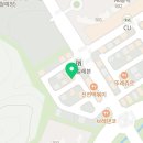 대장동경희한의원 이미지