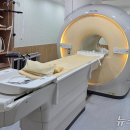 계양메디칼센터 이미지