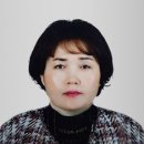 현대성실부동산 공인중개사사무소 이미지