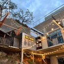 할리우드 펜션 이미지