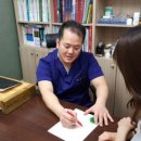 연우가정의학과의원