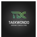 동탄2 경희대 태권도장 이미지
