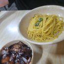 신만리장성 이미지