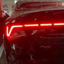 수정카센타 | 2020 12월식 K5 DL3 5만km 주행 MDPS 구리스 주입으로 핸들링 개선 후기 - 춘천방문