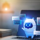 디앤아이솔루션 이미지