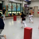 으뜸태권도장 이미지