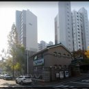 동부-2(태왕드림하이츠 버스정류장 옆) | 경산시 삼풍동 경산태왕드림하이츠 25평 아파트 2차경매(경산아파트경매)2022타경118531