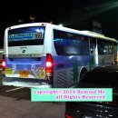 당감4동-13 네이버블로그