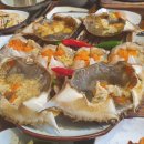 건강한무한리필밥상 이미지