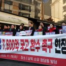 건물 앞 이미지