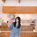 카페리앙 이미지