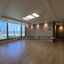 유진엘클래스공인중개사사무소 이미지