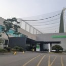 드림골프레인지연습장 네이버블로그