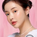 렌즈미 송도점 이미지