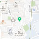 반포대로39길 64-10 이미지