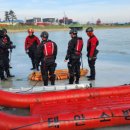 태안소방서 이미지