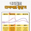 자연과한의원 이미지