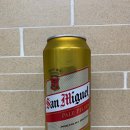 [#노유석 필리핀 개척단 현장보고] 필리핀의 맥주 '산 미겔'| 이미지