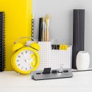 (주)이지넷유비쿼터스 이미지